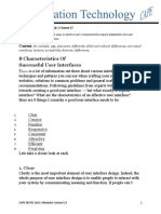 Cape Notes Unit1 Module 2 Content 13