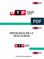 S15.s1-Violencia Sexual en La Familia y Niños