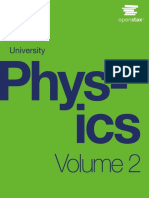 UniversityPhysicsVolume2 WEB 5eNhMSa