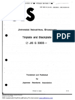 PDF Created With Fineprint Pdffactory Pro Trial Version