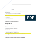 Examen Unidad 3 e Commerce Ffo