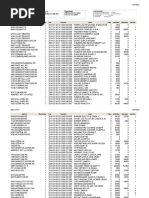 STS Report - 2020 08 (Aug)