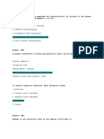 Neurology 4 PDF-merged