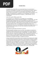 PDF Documento