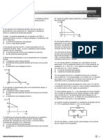 Gerador Receptor e Cctos Panosso 10