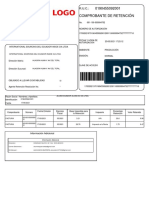 Comprobante de Retención - 2021-07-20T165453.956