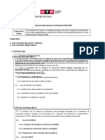 S17.s1 - s2 Esquema para EF (2) Final Final