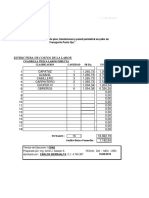 Cuadrilla Const Losa Fund Pared y Asfalto en Patio Constructora