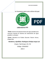 Lab4-Sistema de Tratamiento de Agua Potable-Rodriguez Ordaya Jorge Luis