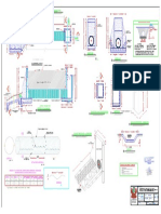 41.00 PLANO ALCANTARILLA TMC 24-Layout2