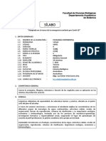 Silabo Ficología Continental-I 2021-Luz Vela