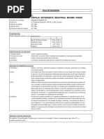 PDF Documento