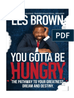 You Gotta Be HUNGRY FINAL Proof - Les Brown-2!65!1964456