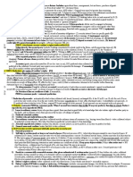 Collateral (Reasonable, More Specific Required For Consumer Goods or A Commercial Tort Claim Ex. "All of My Consumer Goods" Not Sufficient