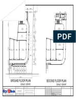 PROPOSED 3 STOREY COMMERCIAL BUILDING - Nov 2020-Layout1