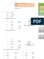 Tarea 4 - Aproximación Normal A La Binomial