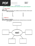 English 10 Q4 M4 AS