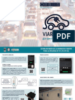 ORBIS Viaris - Diptico - Lo - Que - Nos - Diferencia