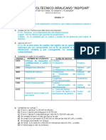 Taller de Contabilidad Grado 7° Inspoar