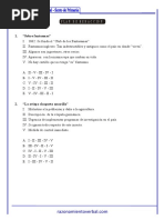 11 Plan de Redaccion Sexto de Primaria