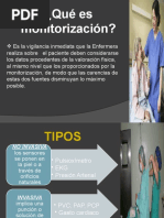 Monitorizacion Del Paciente 28MAYO