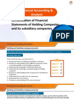 MCom - Accounts ch-4 Topic2