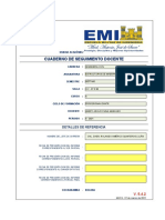 07.1 Cuaderno de Seguimiento Docente V - 5.4.2 Maderas A - Ii 2021