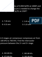 Refresher PIPE Problems - Set2