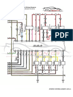 1NZ-FE 2 de 4