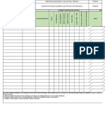 Formato Entrega Epp Controles