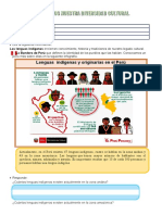 Ficha de Aplicación