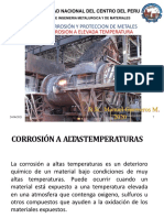 8a D Corrosión A Elevada Temperatura 2020 MRGM