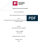 Tarea S-1 JSG