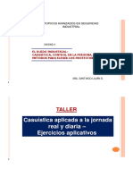 Modulo Ruido Unidad 4 Alumnos Correg