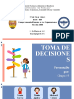 Tarea Unah PDF