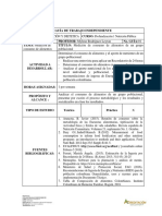 3-Do-Gu-01 Guia de Trabajo Independiente Linea de Profundización 1 I 2021