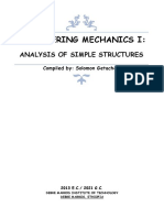 Mechanics CH-4 Markos