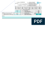 Ognition PSV Sizing Calculation Spreadsheet