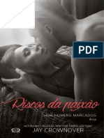 6 - Riscos Da Paixao