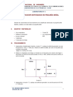 Guia 5-Amplificador Sintonizado