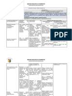 Segundo Parcial Primer Quimestre Mtemática