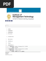 Management Accountin ... : Skip To Main Content