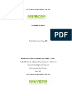 ACTIVIDAD EVALUATIVA EJE Nº1 Innovacion e Inteligencia de Negocio