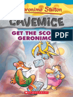 Dokument - Pub Get The Scoop Geronimo Geronimo Stilton Flipbook PDF T 60bb3c184791f