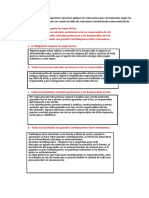 TAREA IMPUESTOS VENTAS - Contabilidad - Jhojan Camilo Rodríguez Arbeláez - 11.02 JM