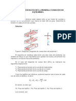 Problemas 1 Condicion Del Equilibrio