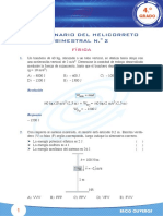 6 Fis 4° TM Sol Simul