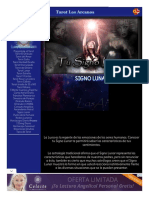 WWW Losarcanos Com Signo Lunar Final PHP