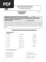 PDF Documento