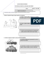 Oa 12 Guia de Ciencias